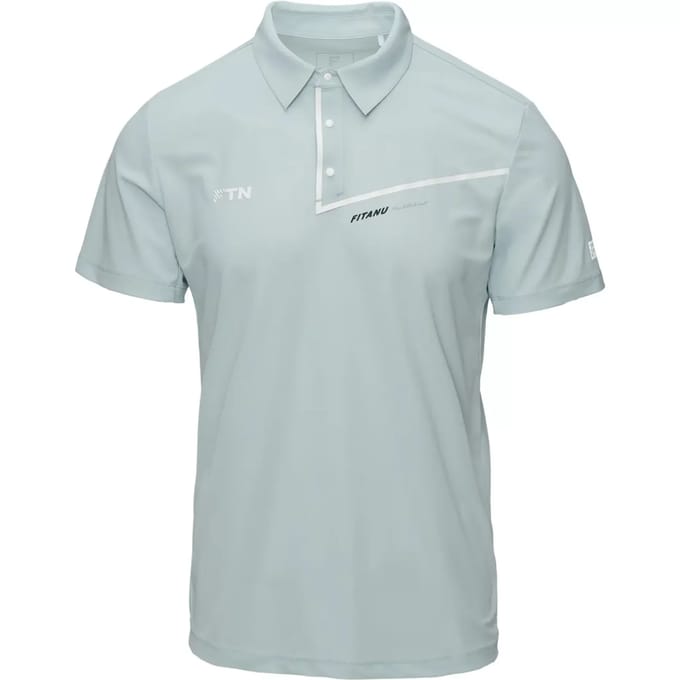 Polo Fitanu Cruz