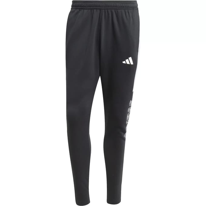 Trainingsbroek adidas M Tiro Fl Pt