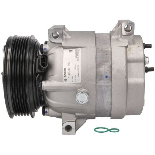 Airco-compressor BOSCH 1 986 AD1 103