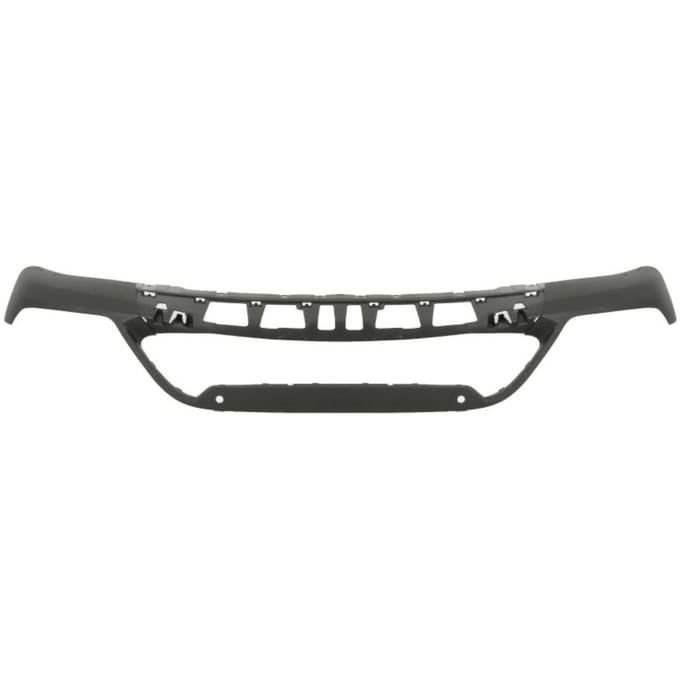 Bumper BLIC 5510-00-0083901P