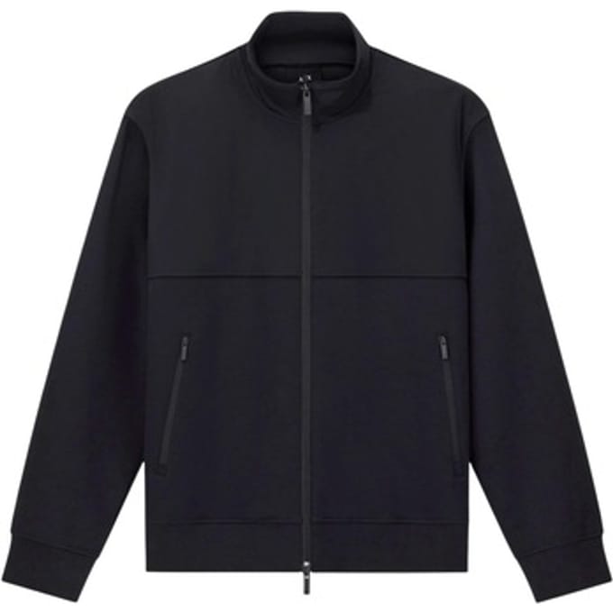 Sweater EAX XM001564 AF10818
