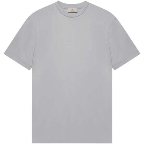 T-shirt Korte Mouw Valenza 8721048412977