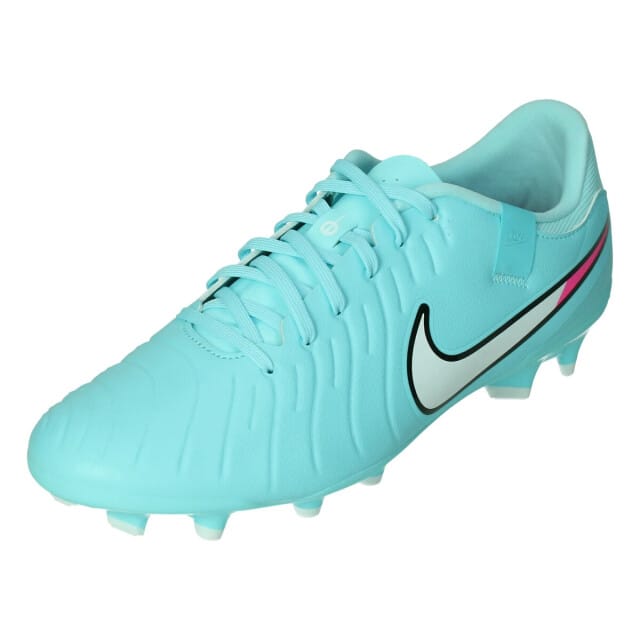 Nike Legend 10 Academy FG/MG Heren Voetbalschoenen