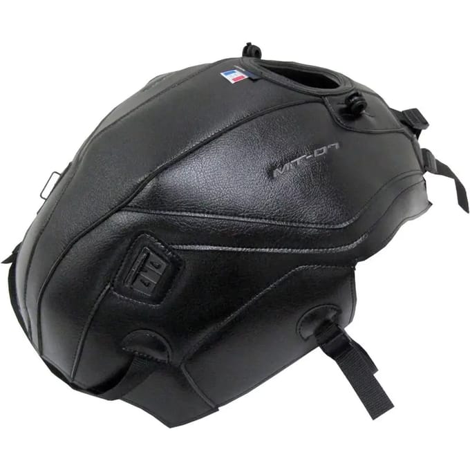 Motortankmat Bagster YAMAHA MT 07 2018-2019