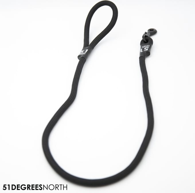 51 Degrees North Wanderful Leash