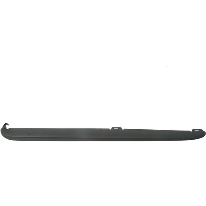 Dorpel - decoratief/beschermend lijstwerk  BLIC 5703-06-9534571P