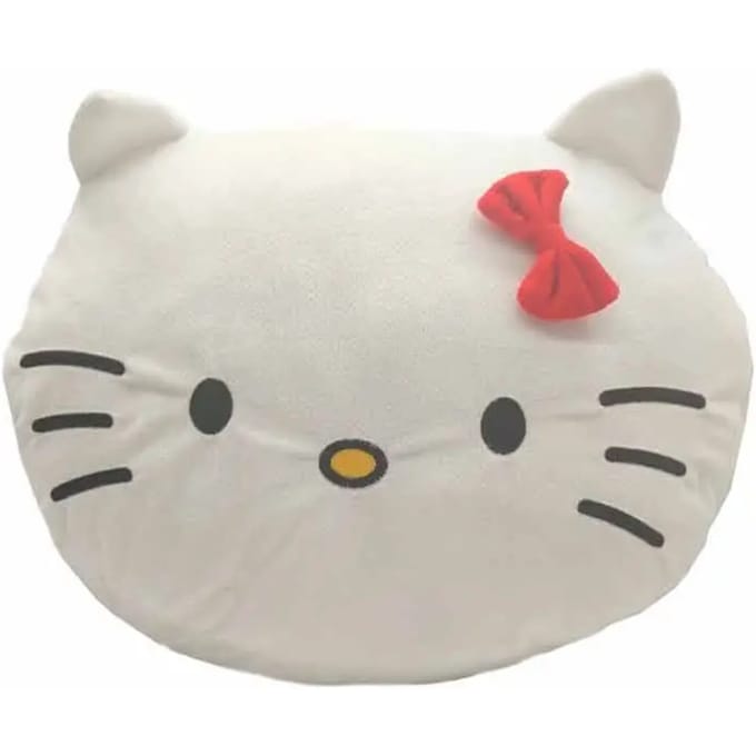 Verwarmingskussen Sanrio Hello Kitty
