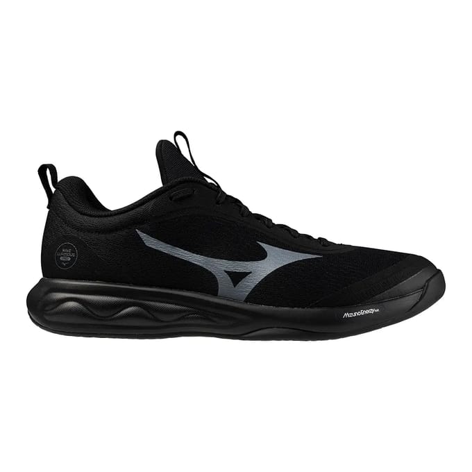 Indoor schoenen Mizuno Wave Luminous Pro
