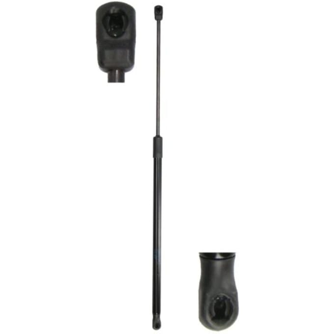 Gasveer kofferbak/laadruimte STABILUS 070771