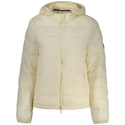 Blazer North Sails 000015000bi012axs