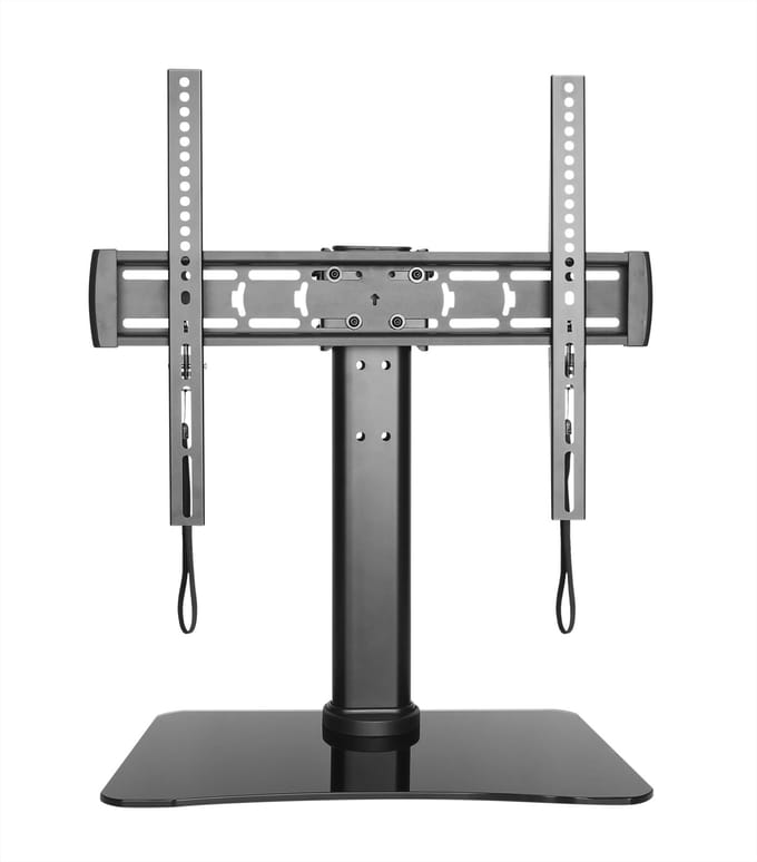 AG Neovo DTS-01 165,1 cm (65") Zwart