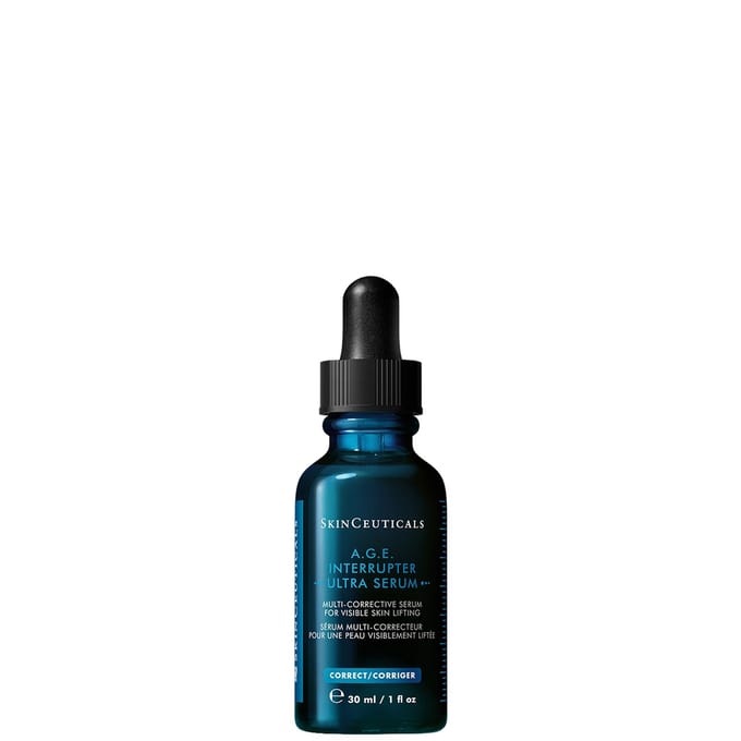 SkinCeuticals A.G.E. Advanced Eye | Geconcentreerde multi-corrigerende oogcontourverzorging 15 Oogcrème