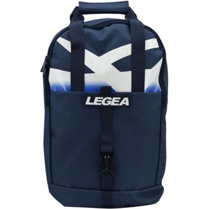 Legea Rugzak Nihat - Sportswear - Volwassen