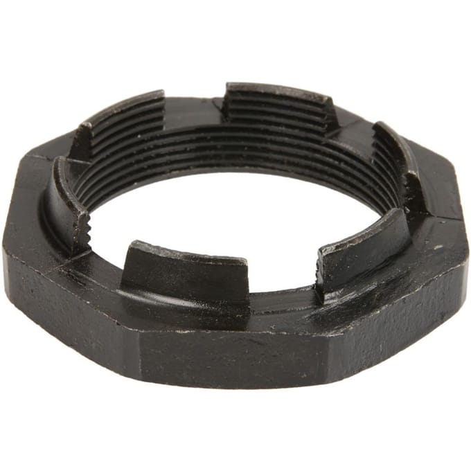 Wielnaafmoer FEBI BILSTEIN 18203