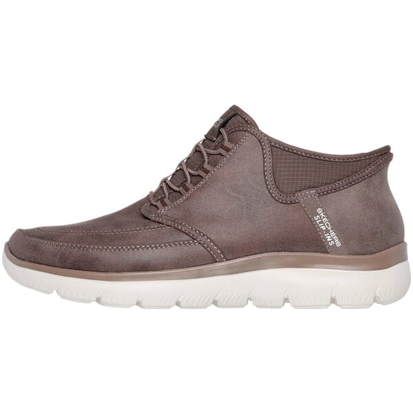 Sneakers SKECHERS bruin