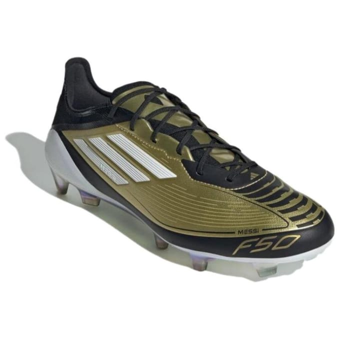 Voetbalschoenen adidas