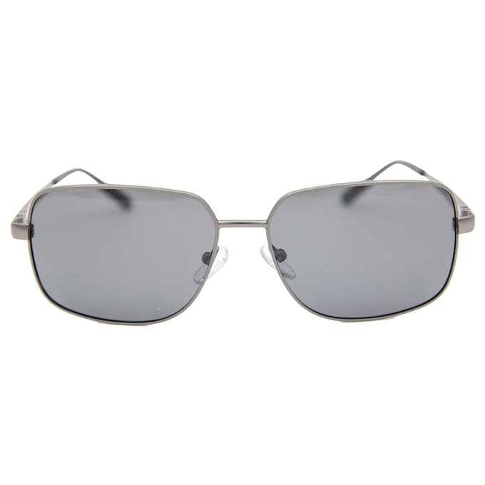 Gentz® - The Mercer - Polariserend - ontspiegeld - kraswerend
