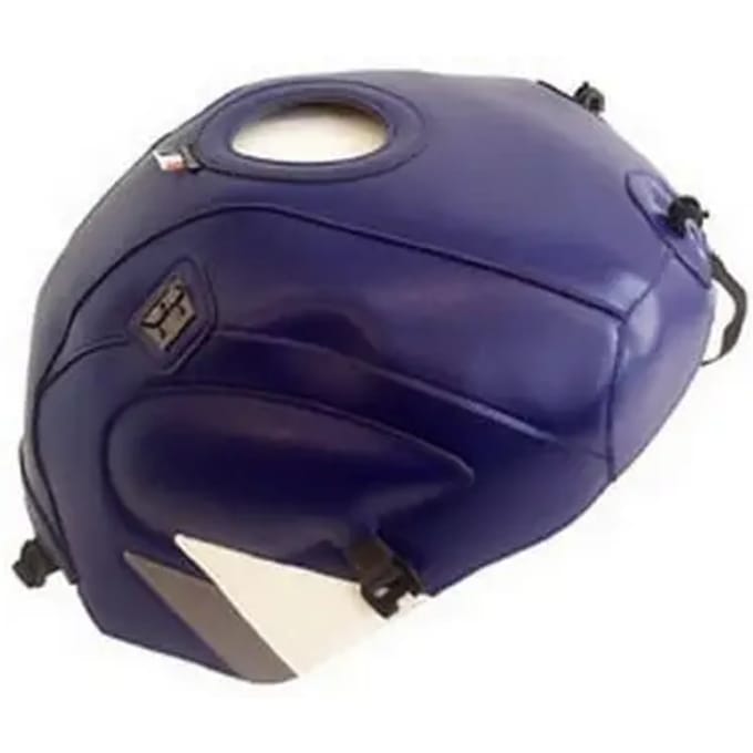 Motorfiets tankbeschermer Bagster yzf r6