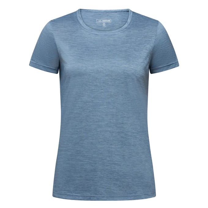 T-shirt dames Regatta Fingal Edition