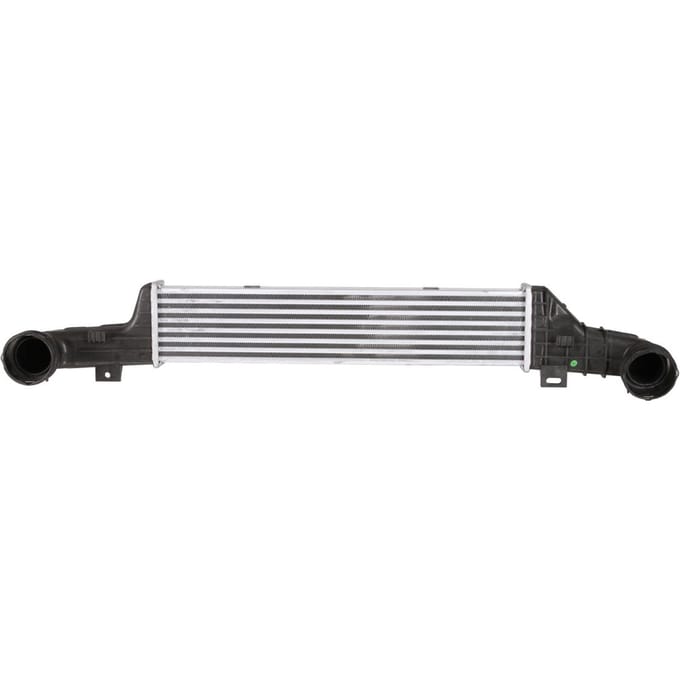 Intercooler NRF 30420