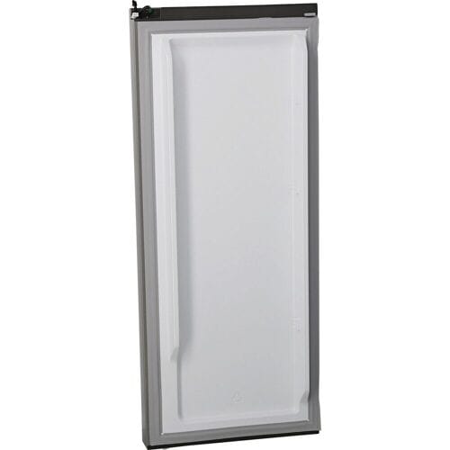 AEG koelkastdeur, boven, inox, right 4055849832