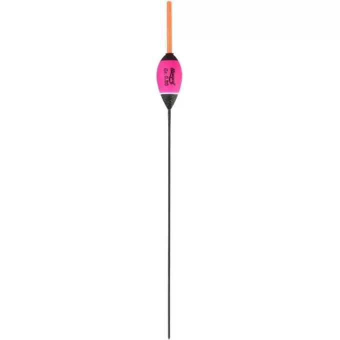 Vlotter Ragot FL Rhin 0.4G