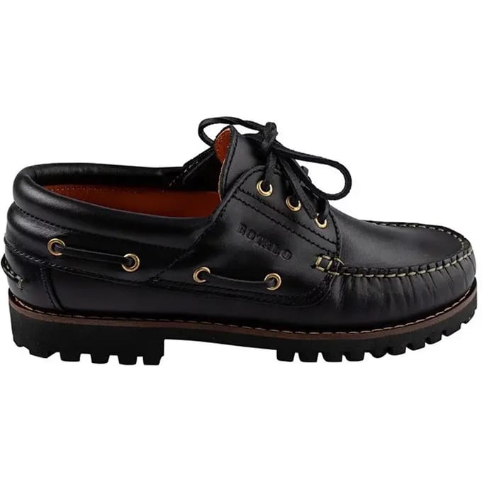 Loafers Botalo Explorateur