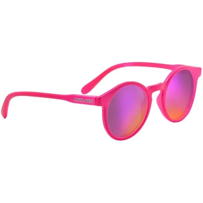 Zonnebril Salice 38RW