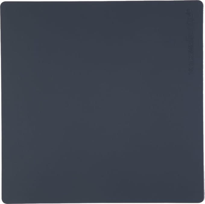 Vacavaliente - Home Accents Ruca Placemat Square