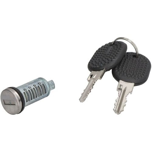 Sluitcilinder BLIC 5050-00-FI1719