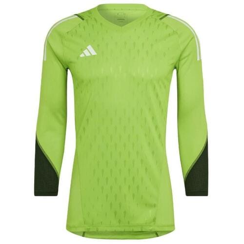 T-Shirt Lange Mouw adidas T23