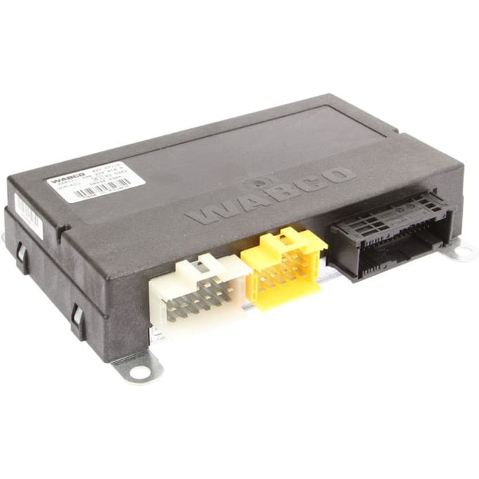 Besturingseenheid WABCO 4462700100