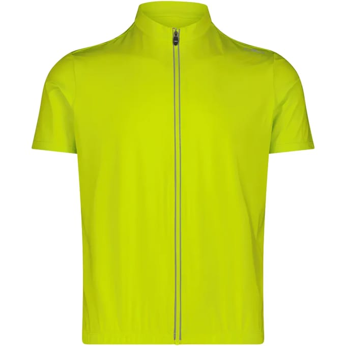 Jersey CMP