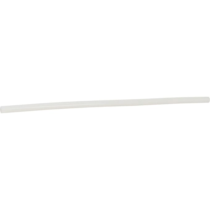AEG slang, silicone, DI=4 DE=8 L=270 4055958583