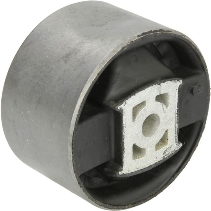 Steun, motorophanging SASIC 2700091