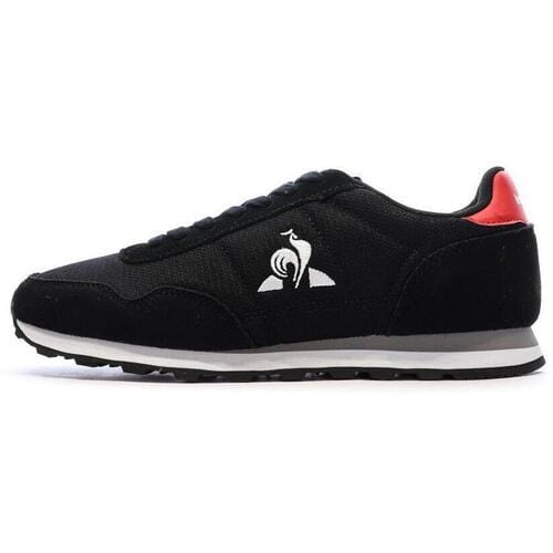 Lage Sneakers Le Coq Sportif Astra