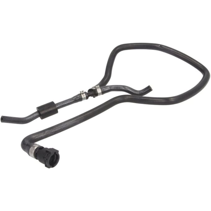 Radiateurslang FEBI BILSTEIN 45845