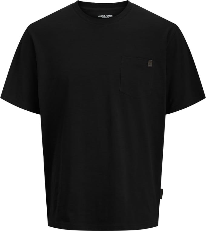 Jack & Jones T-shirts T-shirts