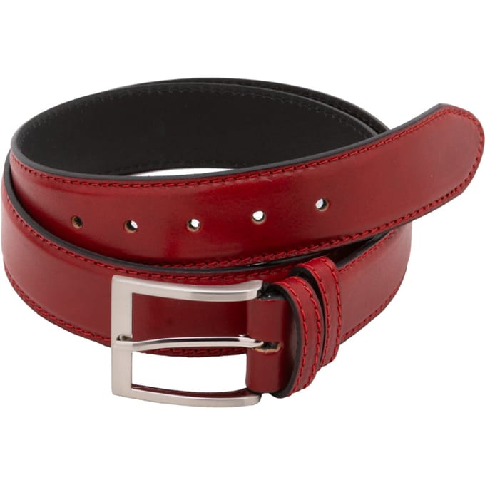 Viola Castellani Riem Heren