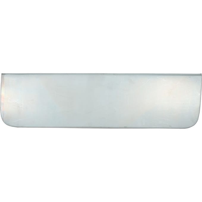 Reparatie plaatwerk deur BLIC 6015-00-2081122P