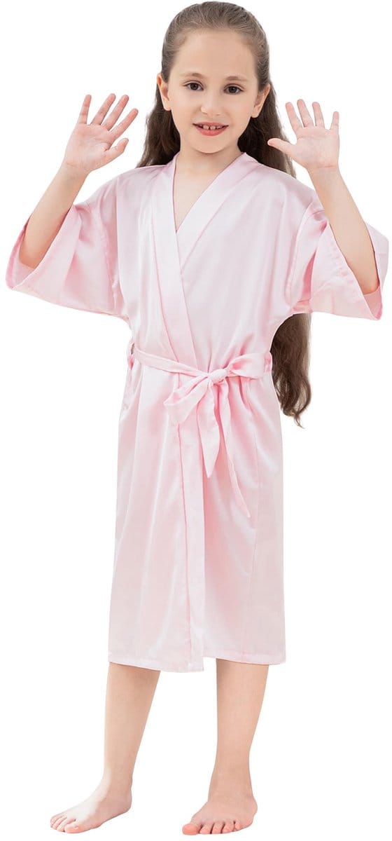 KAKU NANU