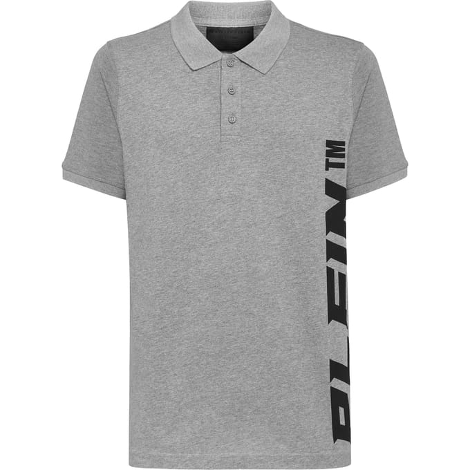 Poloshirt