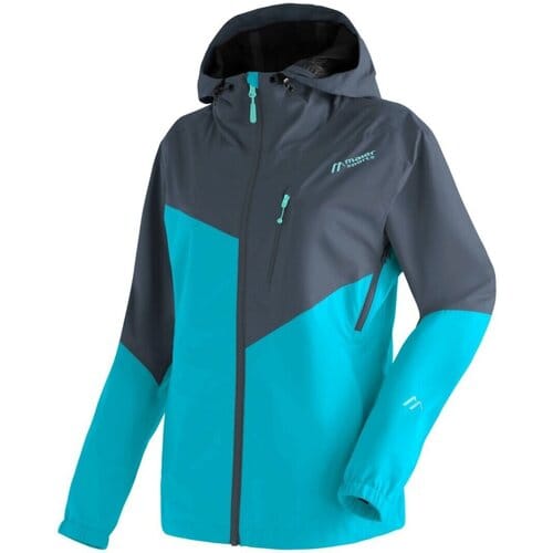 Windjack Maier Sports -
