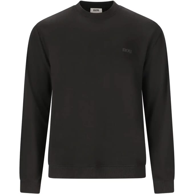 Sweatshirt Nou Regester