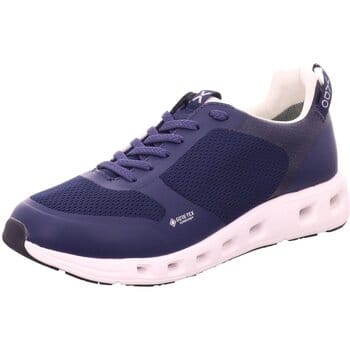 Nette Schoenen Vado -