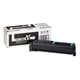 Kyocera TK-540K toner cartridge zwart (origineel)