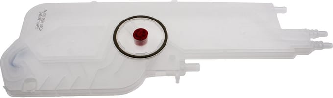 BEKO - WATERINLAAT - DRUKKAMER - 1741600700