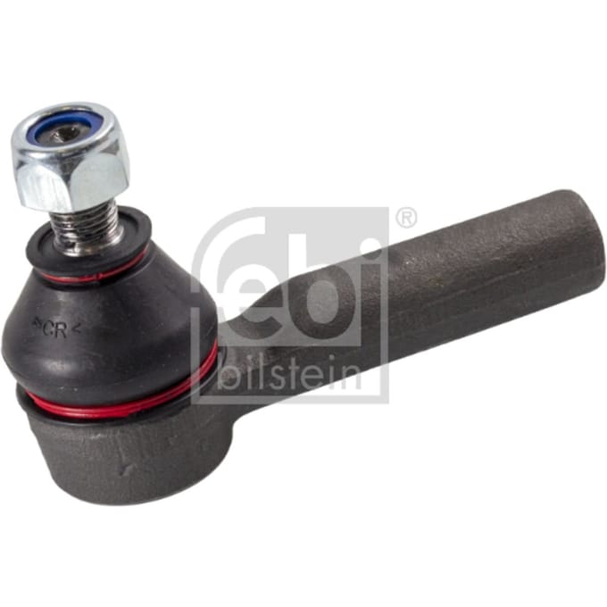 Kogelgewricht, verstevigingsstang FEBI BILSTEIN 174604