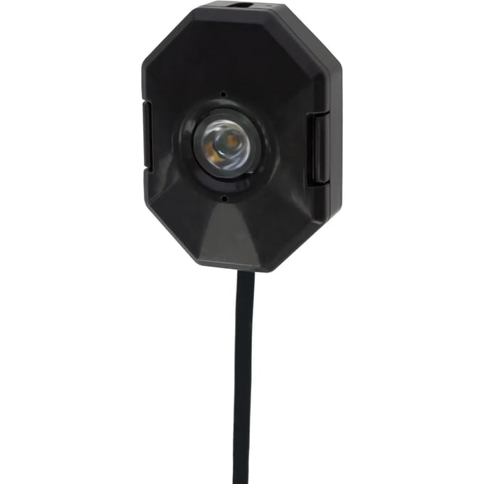 intelligente verlichting Kerbl LED SmartCoop