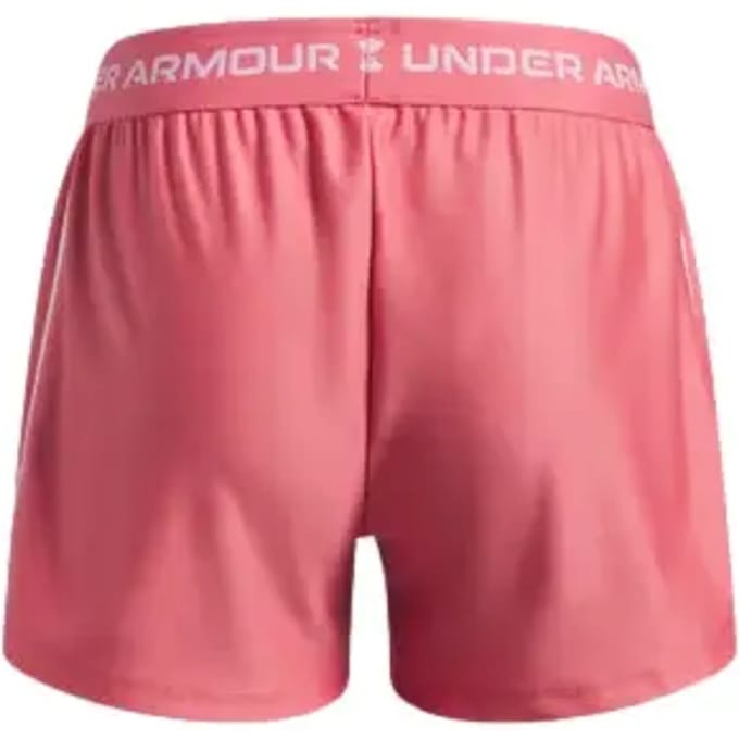 Under Armour kindersportbroek Tech G Play Up Shorts 1390075